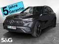 Mercedes-Benz GLC 450 d 4M AMG 360°+DIG-LED+Pano+AHK+Distronic Gris - thumbnail 1