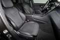 Mercedes-Benz GLC 450 d 4M AMG 360°+DIG-LED+Pano+AHK+Distronic Gris - thumbnail 4