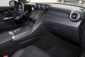 Mercedes-Benz GLC 450 d 4M AMG 360°+DIG-LED+Pano+AHK+Distronic Grau - thumbnail 8
