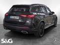 Mercedes-Benz GLC 450 d 4M AMG 360°+DIG-LED+Pano+AHK+Distronic Grau - thumbnail 2