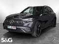 Mercedes-Benz GLC 450 d 4M AMG 360°+DIG-LED+Pano+AHK+Distronic Gris - thumbnail 13