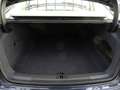 Audi A6 Limousine 2.8 FSI Pro Line * 204 PK * KEYLESS * XE Синій - thumbnail 42