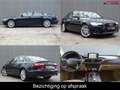 Audi A6 Limousine 2.8 FSI Pro Line * 204 PK * KEYLESS * XE Niebieski - thumbnail 1
