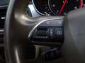 Audi A6 Limousine 2.8 FSI Pro Line * 204 PK * KEYLESS * XE Mavi - thumbnail 21