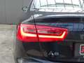 Audi A6 Limousine 2.8 FSI Pro Line * 204 PK * KEYLESS * XE Niebieski - thumbnail 40