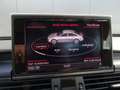 Audi A6 Limousine 2.8 FSI Pro Line * 204 PK * KEYLESS * XE Синій - thumbnail 28