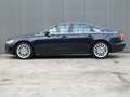 Audi A6 Limousine 2.8 FSI Pro Line * 204 PK * KEYLESS * XE Blau - thumbnail 12
