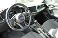 Audi A1 SB 25 TFSI advanced Schwarz - thumbnail 5