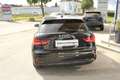 Audi A1 SB 25 TFSI advanced Schwarz - thumbnail 4