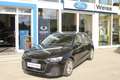Audi A1 SB 25 TFSI advanced Schwarz - thumbnail 1