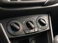 Suzuki S-Cross 1.4 Boosterjet 129PK Hybrid Select | Parkeersensor Blau - thumbnail 24