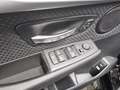 BMW 218 d Advantage Navi DA+ RFK PDC Shz Schwarz - thumbnail 9