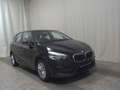 BMW 218 d Advantage Navi DA+ RFK PDC Shz Schwarz - thumbnail 3
