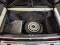 Mercedes-Benz 380 SL Alb - thumbnail 27