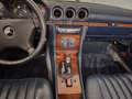 Mercedes-Benz 380 SL Alb - thumbnail 39