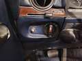 Mercedes-Benz 380 SL Alb - thumbnail 36