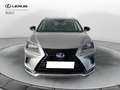 Lexus NX 300 NX I 2018 300h 2.5 Premium 4wd cvt - thumbnail 2