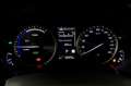 Lexus NX 300 NX I 2018 300h 2.5 Premium 4wd cvt - thumbnail 6