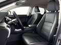 Lexus NX 300 NX I 2018 300h 2.5 Premium 4wd cvt - thumbnail 12