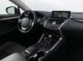 Lexus NX 300 NX I 2018 300h 2.5 Premium 4wd cvt - thumbnail 9