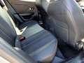 Opel Mokka 1.2 GS Line NAVI|RÜCKFAHRKAMERA|PDC Gris - thumbnail 13