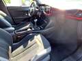 Opel Mokka 1.2 GS Line NAVI|RÜCKFAHRKAMERA|PDC Gris - thumbnail 12