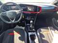 Opel Mokka 1.2 GS Line NAVI|RÜCKFAHRKAMERA|PDC Gris - thumbnail 9