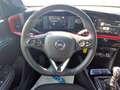 Opel Mokka 1.2 GS Line NAVI|RÜCKFAHRKAMERA|PDC Gris - thumbnail 10