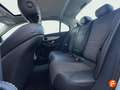 Mercedes-Benz C 220 d Grijs - thumbnail 14