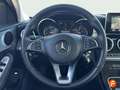 Mercedes-Benz C 220 d Grijs - thumbnail 11