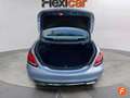 Mercedes-Benz C 220 d Grijs - thumbnail 7