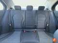 Mercedes-Benz C 220 d Grijs - thumbnail 15