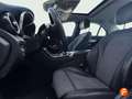 Mercedes-Benz C 220 d Grijs - thumbnail 13