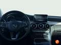 Mercedes-Benz C 220 d Grijs - thumbnail 9