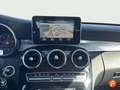 Mercedes-Benz C 220 d Grijs - thumbnail 10