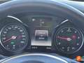 Mercedes-Benz C 220 d Grijs - thumbnail 12