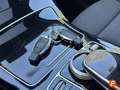 Mercedes-Benz C 220 d Grijs - thumbnail 16