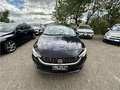 Fiat Tipo 4 porte II 2016 1.6 MJT Opening edition 120cv Nero - thumbnail 2