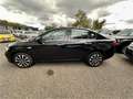 Fiat Tipo 4 porte II 2016 1.6 MJT Opening edition 120cv Nero - thumbnail 7