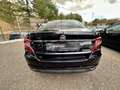 Fiat Tipo 4 porte II 2016 1.6 MJT Opening edition 120cv Nero - thumbnail 5