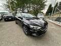 Fiat Tipo 4 porte II 2016 1.6 MJT Opening edition 120cv Nero - thumbnail 3