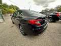Fiat Tipo 4 porte II 2016 1.6 MJT Opening edition 120cv Nero - thumbnail 6