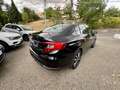 Fiat Tipo 4 porte II 2016 1.6 MJT Opening edition 120cv Nero - thumbnail 4