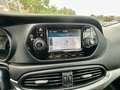 Fiat Tipo 4 porte II 2016 1.6 MJT Opening edition 120cv Nero - thumbnail 15