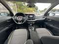 Fiat Tipo 4 porte II 2016 1.6 MJT Opening edition 120cv Nero - thumbnail 13