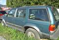 Ford Explorer 4x4 /1.Hand/ HOCHWASSER / Motor überholt Vert - thumbnail 13