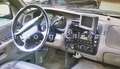 Ford Explorer 4x4 /1.Hand/ HOCHWASSER / Motor überholt Vert - thumbnail 9