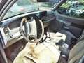 Ford Explorer 4x4 /1.Hand/ HOCHWASSER / Motor überholt Vert - thumbnail 4