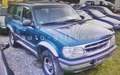 Ford Explorer 4x4 /1.Hand/ HOCHWASSER / Motor überholt Vert - thumbnail 10