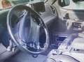 Ford Explorer 4x4 /1.Hand/ HOCHWASSER / Motor überholt Vert - thumbnail 11